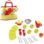 BORSA PICCOLA CUOCA
