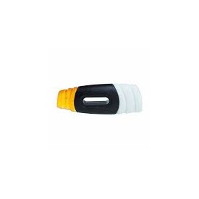 GOMME DOUBLE 24PZ