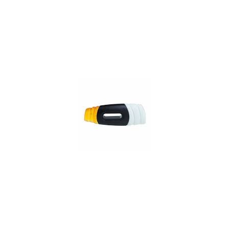GOMME DOUBLE 24PZ