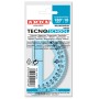 GONIOMETRI 180 ARDA TECNO PZ 20
