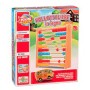 PALLOTTOLIERE IN LEGNO KIDS