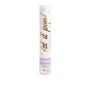 CANNONE SPARACORIANDOLI 40 CM MULTICOLOR PASTEL