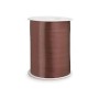 NASTRI X CONF. 250Y MAT COLOR INAB BRONZO