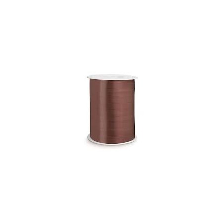 NASTRI X CONF. 250Y MAT COLOR INAB BRONZO