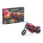 ROADSTER E DRAGSTER NEW