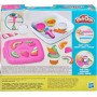 PLAY DOOH FORME DOLCI ROSA