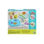 PLAY DOOH FORME ANIMALI CELESTE