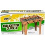 CALCETTO C/PIEDI 69X37X65