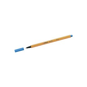 BIRO STABILO POINT BLU OLTREMARE 88/32