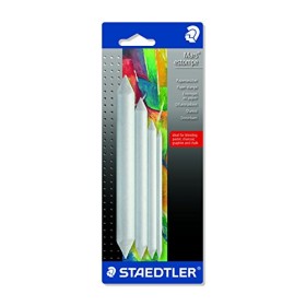 SFUMINI SET STAEDTLER