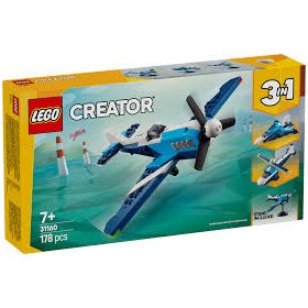31160 VELIVOLO AEREO DA COMPETIZIONE