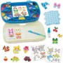 VALIGETTA AQUABEADS PZ.900
