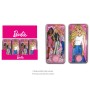 WATER GAME BARBIE