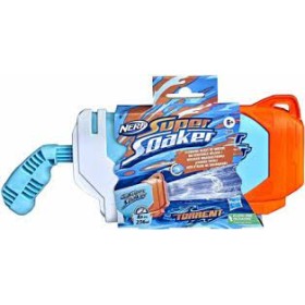 NERF SOA TORRENT