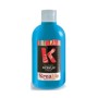 COLORI ACRILICI CYAN 500 ML