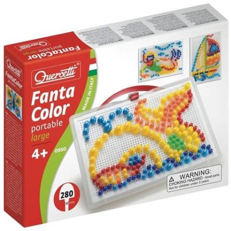 FANTACOLOR PORTABLE LARGE