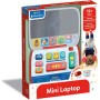 MINI LAPTOP