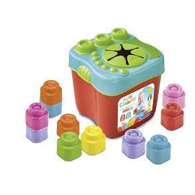 CLEMMY BUCKET