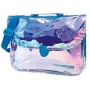 VALIGETTE 37X32 DIAMANT