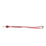 CORDONDINI YOYO ROSSO 50PZ