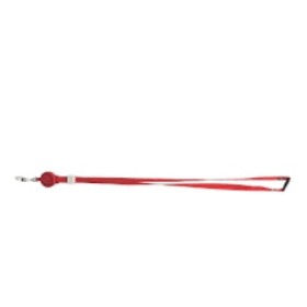 CORDONDINI YOYO ROSSO 50PZ