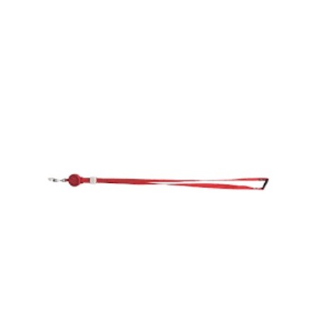 CORDONDINI YOYO ROSSO 50PZ