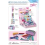 ESP. TRATTO CANDY COLLECTION 2025