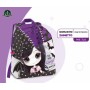 ZAINI ASILO GOPOP DARK LOVE