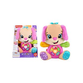 SORELLINA DI CAGNOLINO SMART STAGES