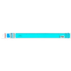 RIGHE CM.60 ARDA TECNO PZ.20
