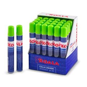 COLLE LIQUIDE 50.ML
