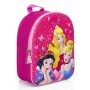 ZAINI ASILO 3D PRINCIPESSE