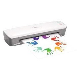 PLASTIFICATRICE ION A3