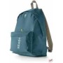 ZAINI AMERICANI READY PETROLIO
