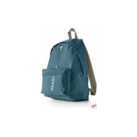 ZAINI AMERICANI READY PETROLIO