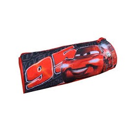 TOMBOLINI CARS