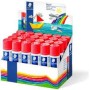 COLLE STICK 10GR STAEDTLER