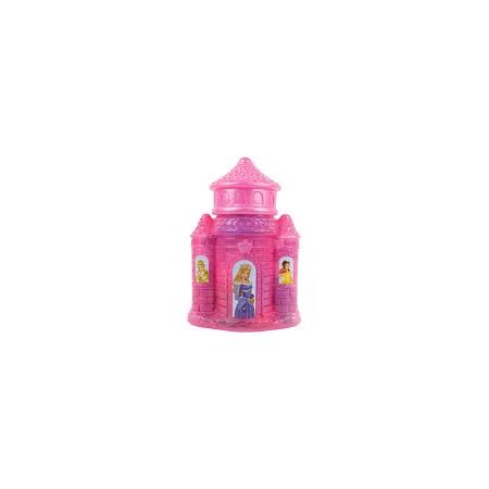 CASTELLO BLOCKS