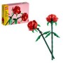 40460 LEGO ROSE