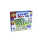 GIOCO LUI CHI E'