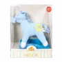 CARILLON CAVALLINO ROSA/AZZURRO