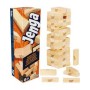 JENGA REFRESH