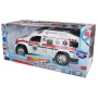 AMBULANZA