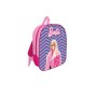 ZAINI ASILO 3D BARBIE