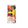 FRUTTA E VERDURA PZ.30 IN TUBO