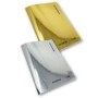 CARPETTE ANELLI A4 MITAMA METALLIC
