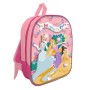 ZAINI ASILO LED 3D PRINCIPESSE