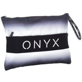 POCHETTE ONYX