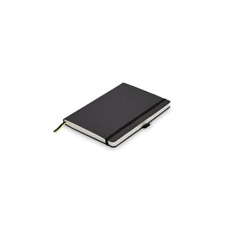 NOTEBOOK C/PORTAPENNA SOFT BRITISH MAN