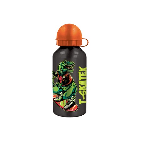 BORRACCE TERMICHE 500ML T-SKATEX